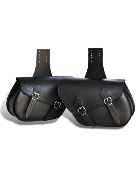 ALFORJAS ALHAMA BÁSICA UNIVERSAL