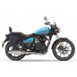 ALFORJA CENTURION DERECHA ROYAL ENFIELD METEOR 350