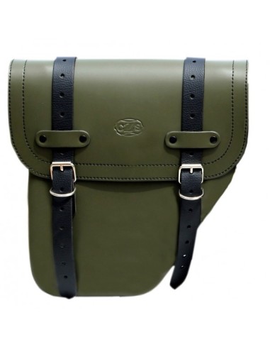 ALFORJA CENTURION PLATOON DERECHA HD SOFTAIL STREET BOB 114 ALFORJA CENTURION PLATOON DERECHA HD SOFTAIL STREET BOB 114