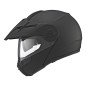 CASCO E1 SCHUBERTH MODULAR NEGRO MATE CASCO E1 SCHUBERTH MODULAR NEGRO MATE