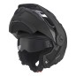CASCO E1 SCHUBERTH MODULAR NEGRO MATE CASCO E1 SCHUBERTH MODULAR NEGRO MATE