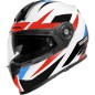 CASCO S2 SPORT SCHUBERTH INTEGRAL POLAR AZUL CASCO S2 SPORT SCHUBERTH INTEGRAL POLAR AZUL