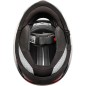 CASCO S2 SPORT SCHUBERTH INTEGRAL POLAR AZUL CASCO S2 SPORT SCHUBERTH INTEGRAL POLAR AZUL