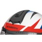 CASCO S2 SPORT SCHUBERTH INTEGRAL POLAR AZUL CASCO S2 SPORT SCHUBERTH INTEGRAL POLAR AZUL
