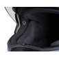 CASCO S2 SPORT SCHUBERTH INTEGRAL POLAR AZUL CASCO S2 SPORT SCHUBERTH INTEGRAL POLAR AZUL