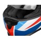 CASCO S2 SPORT SCHUBERTH INTEGRAL POLAR AZUL CASCO S2 SPORT SCHUBERTH INTEGRAL POLAR AZUL