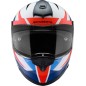 CASCO S2 SPORT SCHUBERTH INTEGRAL POLAR AZUL CASCO S2 SPORT SCHUBERTH INTEGRAL POLAR AZUL