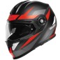 CASCO S2 SPORT SCHUBERTH INTEGRAL POLAR ROJO CASCO S2 SPORT SCHUBERTH INTEGRAL POLAR ROJO