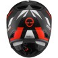 CASCO S2 SPORT SCHUBERTH INTEGRAL POLAR ROJO CASCO S2 SPORT SCHUBERTH INTEGRAL POLAR ROJO