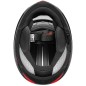 CASCO S2 SPORT SCHUBERTH INTEGRAL POLAR ROJO CASCO S2 SPORT SCHUBERTH INTEGRAL POLAR ROJO