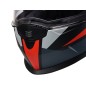 CASCO S2 SPORT SCHUBERTH INTEGRAL POLAR ROJO CASCO S2 SPORT SCHUBERTH INTEGRAL POLAR ROJO