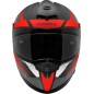 CASCO S2 SPORT SCHUBERTH INTEGRAL POLAR ROJO CASCO S2 SPORT SCHUBERTH INTEGRAL POLAR ROJO