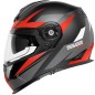 CASCO S2 SPORT SCHUBERTH INTEGRAL POLAR ROJO CASCO S2 SPORT SCHUBERTH INTEGRAL POLAR ROJO