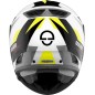 CASCO S2 SPORT SCHUBERTH INTEGRAL POLAR AMARILLO CASCO S2 SPORT SCHUBERTH INTEGRAL POLAR AMARILLO
