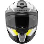 CASCO S2 SPORT SCHUBERTH INTEGRAL POLAR AMARILLO CASCO S2 SPORT SCHUBERTH INTEGRAL POLAR AMARILLO
