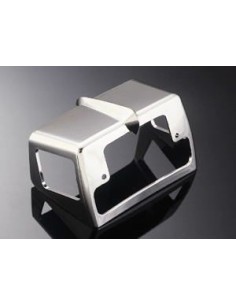 EMBELLECEDOR PILOTO FRENO PARA TODAS INTRUDERS VS