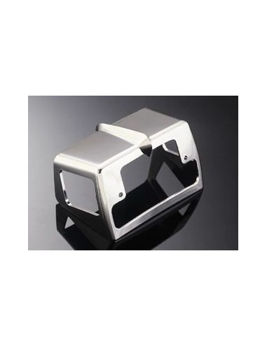 EMBELLECEDOR PILOTO FRENO PARA TODAS INTRUDERS VS