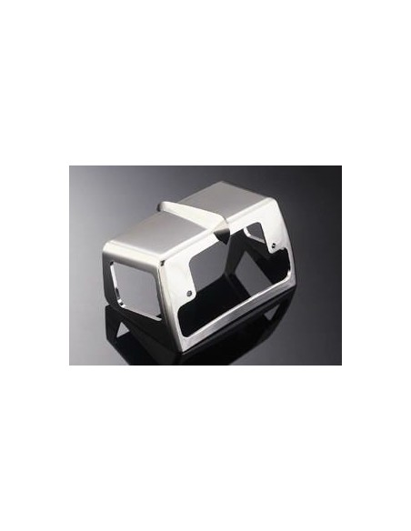 EMBELLECEDOR PILOTO FRENO PARA TODAS INTRUDERS VS