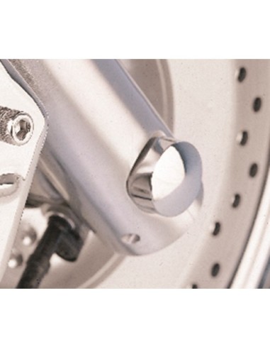 EMBELLECEDOR EJE DELANTERO DERECHO YAMAHA XVS650-1100