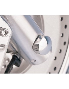 EMBELLECEDOR EJE DELANTERO DERECHO YAMAHA XVS650-1100