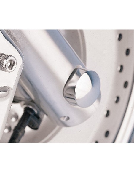 EMBELLECEDOR EJE DELANTERO DERECHO YAMAHA XVS650-1100