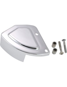 EMBELLECEDORES PINZA DE FRENO IZQ HONDA VT750 SHADOW AERO