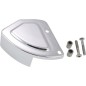 EMBELLECEDORES PINZA DE FRENO IZQ HONDA VT750 SHADOW AERO EMBELLECEDORES PINZA DE FRENO IZQ HONDA VT750 SHADOW AERO