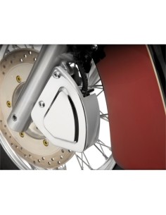 EMBELLECEDORES PINZA DE FRENO IZQ HONDA VT750 SHADOW AERO