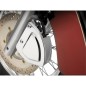 EMBELLECEDORES PINZA DE FRENO IZQ HONDA VT750 SHADOW AERO EMBELLECEDORES PINZA DE FRENO IZQ HONDA VT750 SHADOW AERO