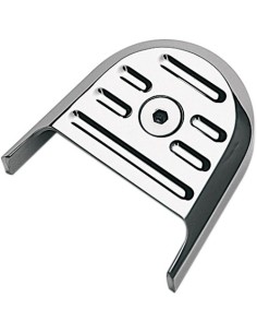 EMBELLECEDOR SOPORTE DEPOSITO COBRA HONDA VT1100C2 SHADOW ACE