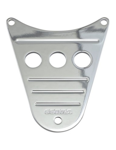 PLETINAS BILLET PARA INSTRUMENTOS COBRA KAWASAKI VN1500 VULCAN CLASSIC PLETINAS BILLET PARA INSTRUMENTOS COBRA KAWASAKI VN1500 VULCAN CLASSIC