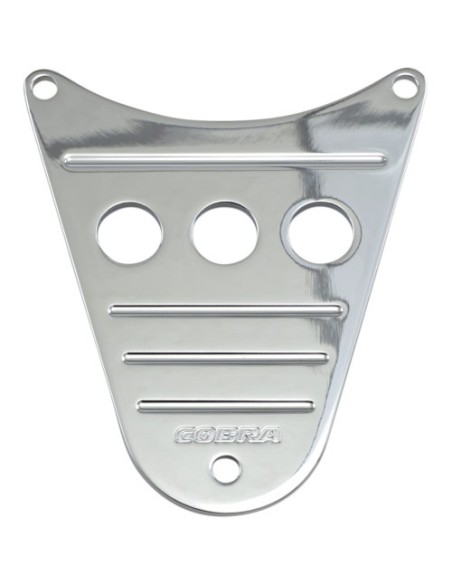 PLETINAS BILLET PARA INSTRUMENTOS COBRA KAWASAKI VN1500 VULCAN CLASSIC