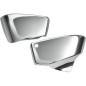 CUBIERTAS LATERALES HONDA VT1100 ACE CUBIERTAS LATERALES HONDA VT1100 ACE