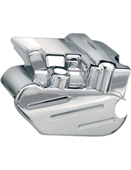 TAPA PINZA DE FRENO TRASERA KURYAKYN SUZUKI M1800 INTRUDER