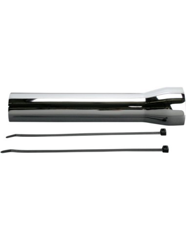 EMBELLECEDORES EJE CARDAN CROMADOS KAWASAKI VN1500 VULCAN CLASSIC EMBELLECEDORES EJE CARDAN CROMADOS KAWASAKI VN1500 VULCAN CLASSIC