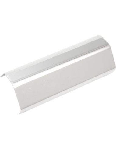 EMBELLECEDORES EJE CARDAN CROMADOS SUZUKI VZR1800 M INTRUDER EMBELLECEDORES EJE CARDAN CROMADOS SUZUKI VZR1800 M INTRUDER