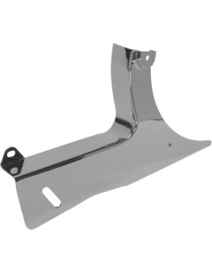 PROTECCIÓN CORREA TRANSMISIÓN CROMADA ROAD STAR YAMAHA XV1600