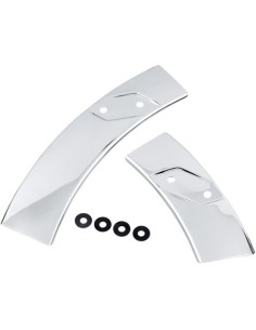 TAPAS DE BASCULANTE KAWASAKI VN2000 VULCAN