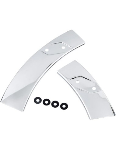 TAPAS DE BASCULANTE KAWASAKI VN2000 VULCAN TAPAS DE BASCULANTE KAWASAKI VN2000 VULCAN