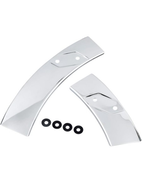 TAPAS DE BASCULANTE KAWASAKI VN2000 VULCAN