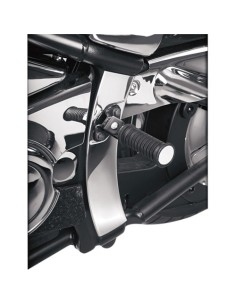 TAPAS DE BASCULANTE KAWASAKI VN2000 VULCAN