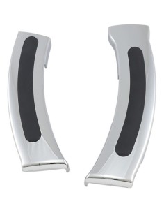 TAPAS DE BASCULANTE YAMAHA XVS950 V-STAR