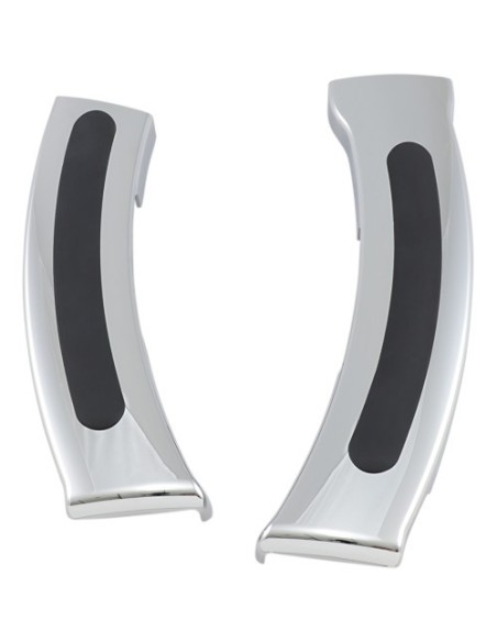 TAPAS DE BASCULANTE YAMAHA XVS950 V-STAR