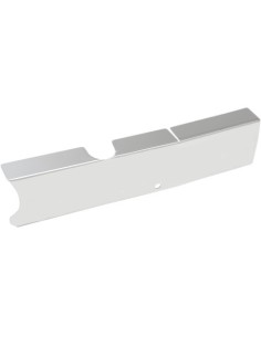 TAPA BASCULANTE COBRA SUZUKI M109R BOULEVARD