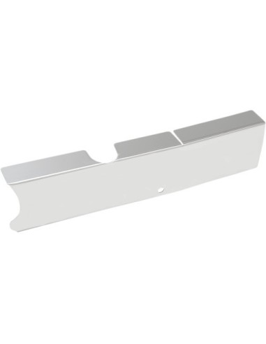 TAPA BASCULANTE COBRA SUZUKI M109R BOULEVARD