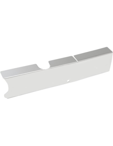 TAPA BASCULANTE COBRA SUZUKI M109R BOULEVARD