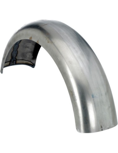 GUARDABARROS TRASERO DE ACERO CON ACABADO LISO GASBOX GUARDABARROS TRASERO DE ACERO CON ACABADO LISO GASBOX