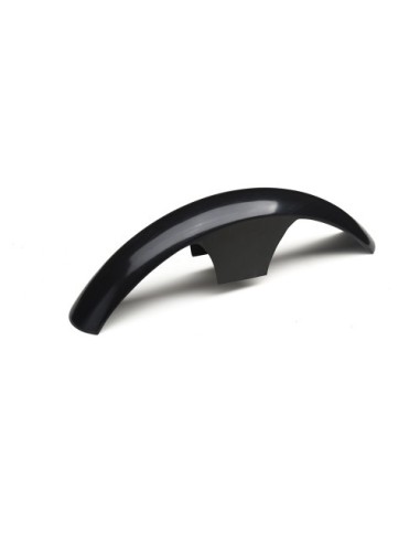 GUARDABARROS DELANTEROS UNIVERSALES NEGRO 10X62 GUARDABARROS DELANTEROS UNIVERSALES NEGRO 10X62