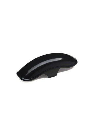 GUARDABARROS DELANTEROS UNIVERSALES NARANJA-BLANCO 140 X 408 MM GUARDABARROS DELANTEROS UNIVERSALES NARANJA-BLANCO 140 X 408 MM