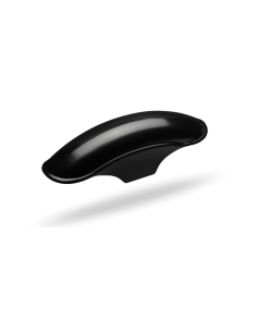 GUARDABARROS DELANTEROS UNIVERSALES NARANJA-AZUL 125X416